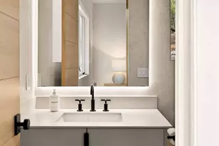 160 Black Ankle Dr, Cherry Log, GA 30522 - Photo 44