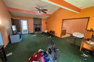 122 Little Brook Dr, Woodstock, GA 30188 - Photo 4