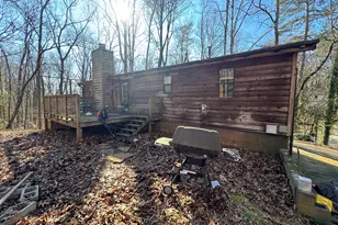 122 Little Brook Dr, Woodstock, GA 30188 - Photo 2