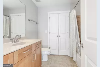 216 Semel Circle NW #355, Atlanta, GA 30309 - Photo 24
