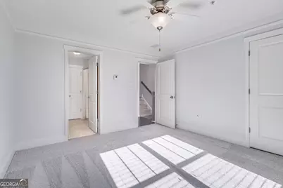 216 Semel Circle NW #355, Atlanta, GA 30309 - Photo 28