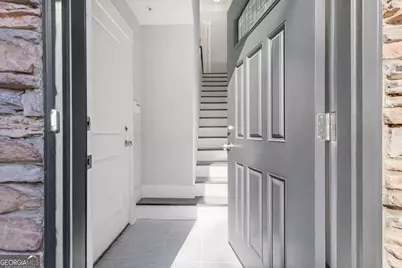 216 Semel Circle NW #355, Atlanta, GA 30309 - Photo 4