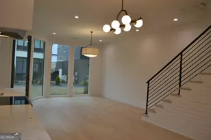 370 2nd St, Fayetteville, GA 30214 - Photo 6