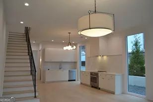 370 2nd St, Fayetteville, GA 30214 - Photo 4