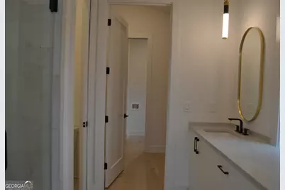 370 2nd Street, Fayetteville, GA 30214 - Photo 12