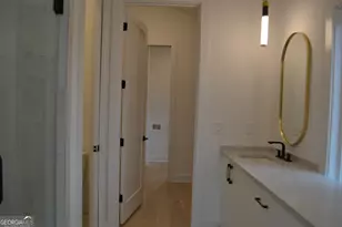 370 2nd St, Fayetteville, GA 30214 - Photo 12