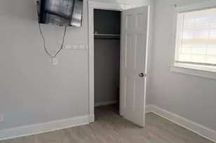 2993 Golden Isle E, Baxley, GA 31513 - Photo 32