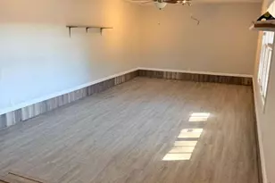 2993 Golden Isle E, Baxley, GA 31513 - Photo 6