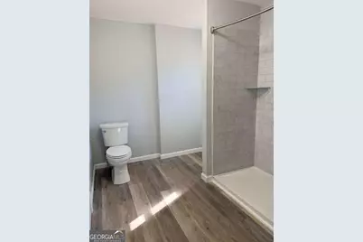 2993 Golden Isle E, Baxley, GA 31513 - Photo 22