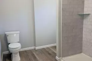 2993 Golden Isle E, Baxley, GA 31513 - Photo 22