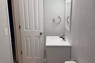 2993 Golden Isle E, Baxley, GA 31513 - Photo 14