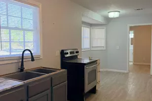 2993 Golden Isle E, Baxley, GA 31513 - Photo 12