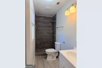 2993 Golden Isle E, Baxley, GA 31513 - Photo 30