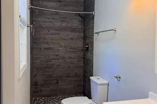 2993 Golden Isle E, Baxley, GA 31513 - Photo 30