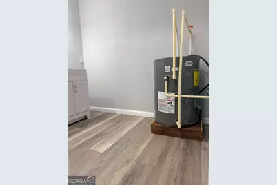 2993 Golden Isle E, Baxley, GA 31513 - Photo 24