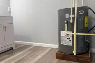 2993 Golden Isle E, Baxley, GA 31513 - Photo 24