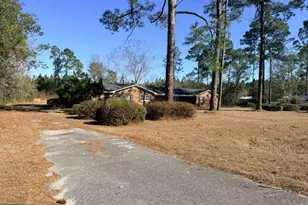 2993 Golden Isle E, Baxley, GA 31513 - Photo 2
