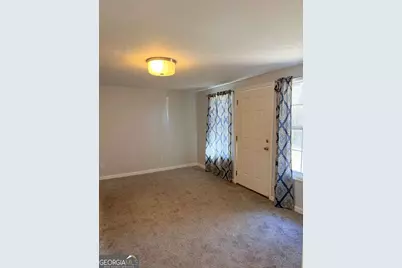 2993 Golden Isle E, Baxley, GA 31513 - Photo 36