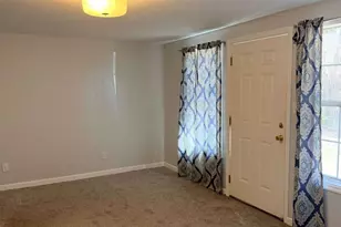 2993 Golden Isle E, Baxley, GA 31513 - Photo 36