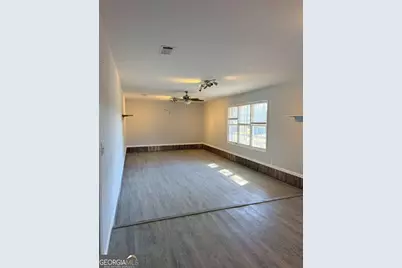 2993 Golden Isle E, Baxley, GA 31513 - Photo 8