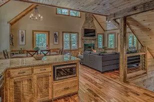 149 Heritage Drive, Mineral Bluff, GA 30559 - Photo 26