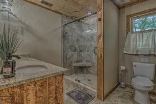 149 Heritage Drive, Mineral Bluff, GA 30559 - Photo 12