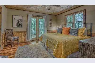 149 Heritage Drive #9, Mineral Bluff, GA 30559 - Photo 18