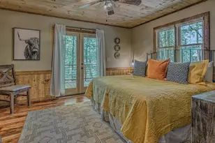 149 Heritage Drive, Mineral Bluff, GA 30559 - Photo 18