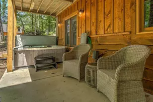 149 Heritage Drive, Mineral Bluff, GA 30559 - Photo 44