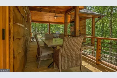 149 Heritage Drive #9, Mineral Bluff, GA 30559 - Photo 48