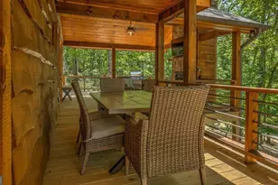 149 Heritage Drive, Mineral Bluff, GA 30559 - Photo 48