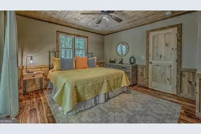 149 Heritage Drive #9, Mineral Bluff, GA 30559 - Photo 16
