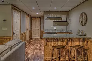 149 Heritage Drive, Mineral Bluff, GA 30559 - Photo 36