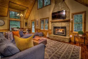 149 Heritage Drive, Mineral Bluff, GA 30559 - Photo 4