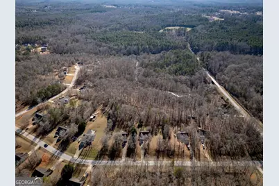 40 Crooked Creek Drive, Covington, GA 30016 - Photo 48