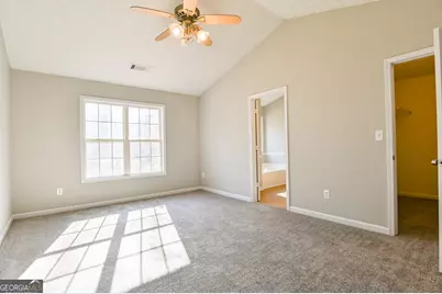 40 Crooked Creek Drive, Covington, GA 30016 - Photo 12