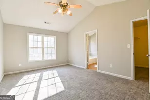 40 Crooked Creek Dr, Covington, GA 30016 - Photo 12