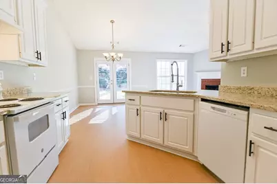 40 Crooked Creek Drive, Covington, GA 30016 - Photo 8