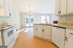 40 Crooked Creek Dr, Covington, GA 30016 - Photo 8