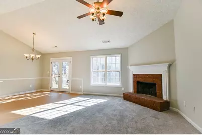 40 Crooked Creek Drive, Covington, GA 30016 - Photo 4