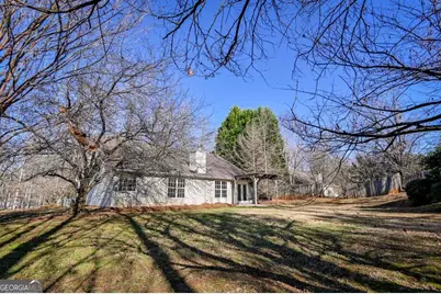 40 Crooked Creek Drive, Covington, GA 30016 - Photo 32