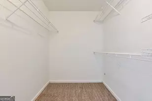 40 Crooked Creek Dr, Covington, GA 30016 - Photo 14