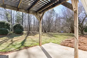 40 Crooked Creek Dr, Covington, GA 30016 - Photo 28