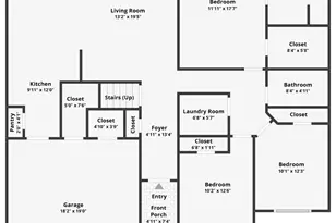 40 Crooked Creek Dr, Covington, GA 30016 - Photo 52