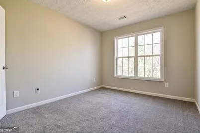 40 Crooked Creek Drive, Covington, GA 30016 - Photo 20