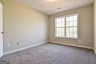 40 Crooked Creek Dr, Covington, GA 30016 - Photo 20