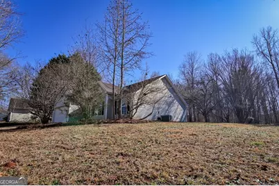 40 Crooked Creek Drive, Covington, GA 30016 - Photo 36