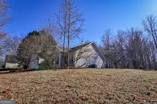 40 Crooked Creek Dr, Covington, GA 30016 - Photo 36