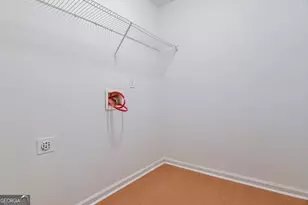 40 Crooked Creek Dr, Covington, GA 30016 - Photo 26