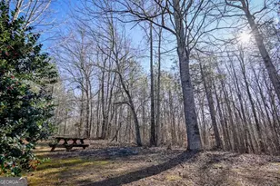 40 Crooked Creek Dr, Covington, GA 30016 - Photo 34